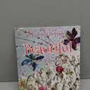 Beautiful: Mystical Magical 3, Hardcover