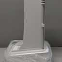 DA97-14474C, DA97-14474A, DA97-12604D Ice Bucket, ice Container Bucket Compatible with Samsung RF25, RF26, RF28, Series Refrigerator etc, Part Number: DA97-21040A, AP6034185 etc