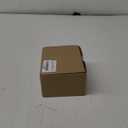 Lasica 18V 3.0A Fast Battery Charger PCXMVC Replacement for Porter-Cable 18-Volt PC18B NiCd, NiMh & Lithium Cordless Tool Battery Packs PC18BL PC18BLEX Compatible with Porter Cable 18V Charger PCMVC