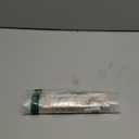 Replacement Voice Remote for All FireSeries, Stick 4K/ 4k Max(1st/ 2nd Gen), Stick(2nd/ 3rd Gen)/ Lite/ HD, TV Cube, for AMZ Omni, Insignia, Pioneer Smart TVs