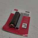 Lisle 20400 Universal Shock Absorber Tool