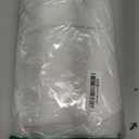 Chef Designs Men's Rk Cook Pant (32W x 30L, White)