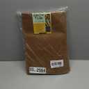 GARDENS ALIVE! Grow Tubs Tan Fabric Garden Containers-Heavy Duty containers That Encourage Healthy Roots; 20 gal