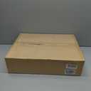 Young Marine Galvanized Fluke Style Anchor Kit Includes Galvanized Fluke Anchor, Rope, Shackles, Chain 8LB 10LB 13LB (For Boat 16-26FT, 10 LB)