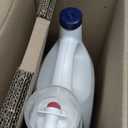 Tide Free & Gentle Liquid Laundry Detergent, 100 Loads, 132 fl oz, Tide Laundry Detergent, Clean Laundry Detergent