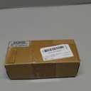 SINOCMP SA-4569-T 1503ES-12A5UC5S 17454-60010 16616-60010 17594-60014 12V Shutdown Stop Solenoid for Kubota Machine Diesel Engines