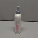 BioSilk for Dogs Detangling Spray with Shine Support, Lightweight Leave In Grooming Mist that Helps Smooth Coats, Detangle, and Add Shine Without Buildup, 8 Fl Oz