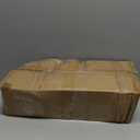 TRQ Front Steering Kit Steering Rack & Pinion Bellow Tie Rod Compatible with 2017-2020 Buick Envision 2018-2021 Chevrolet Equinox GMC Terrain