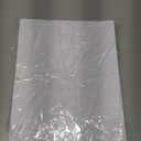 MR.R Double Sided Matte Coated Inkjet Photo Paper Name Card Printing Paper Letter Size 8.5"x11" 100 Sheet 66lb 260gsm for dye and pigment ink