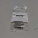 Relay 15328866 (Set of 1) 12VDC 20A 4-Pin High-Power SPDT Relay Multi-Use Replacement for GM, GMC, Buick, Chevy Trucks & Cars