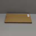 SYLHOME You Got This Led Neon Light Sign Bedroom Office Desk Shelf Wall Sign Decor Encouragement Birthday Wedding Party Decor USB 15.75"X6.3"