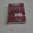 Jorsnovs Fashion Bridal Headpieces for Wedding Bride Hair Accessories Cubic Zirconia Headbands for Women CZ Birthday Gifts