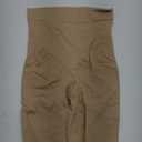 Shapewear Tummy Control Shorts for Women, One Size