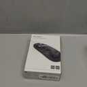 Kensington Wireless Presenter Pro with Green Laser, Class 2, 150 Ft Range, Black