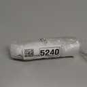 Scalp Rescue Styling Gel, Organic Unisex Formula Controls Frizz and Fly Away Hair, Curly Hair Community Favorite Gives Flexible Natural Hold, Fights Humidity, Alcohol Free & Water Based | 8.8 Fl Oz