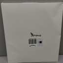 1 Pcs Christmas Angel Wing Door Sign Wooden Angel Wing Hanging Signs Christmas Winter Decorative in Memory Porch Decor for Wall Plaque for Xmas Home Wall Window Decor