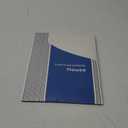 NICETOWN 2 Panels French Door Curtains, Sheer Voile Light Filtering, Rod Pocket Window Treatment for Front Back Patio Glass Door/Rustic Bedroom/Living Room (26 x 72 Inch Long, 2 Panels, White)