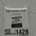 2025 Upgraded Wireless CarPlay and Android Auto Adapter- Built in Netflix YouTube Support TF Card, Magic Car Play AI Box Convert Wired to Wireless Dongle,Apple car Play Adapter for Cars from 2016 (Black)