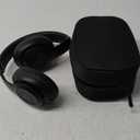 Beats Studio Pro - Premium Wireless Over-Ear Headphones- Up to 40-Hour Battery Life, Active Noise Cancelling, USB-C Lossless Audio, Apple & Android Compatible - Black