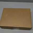 Yunlly 100 Pcs Artificial Flowers Fake Silk Roses Long Stem Rose Bouquet Wedding Party Home Decor for DIY Baby Shower Centerpieces Tables Home Decorations(Blue)