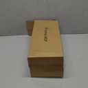 36" Commercial Dust Mop for Floor Cleaning with Replacement Mop Pads, Heavy Duty Industrial Large Floor Wet Dry Mop for Cleaning Office Garage Hardwood Warehouse Factory Mall (36 inch commercial mop, Green)