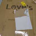 Love's cabin Pet Puppy Dog Playpen, Large Dog Tent Crates Cage Indoor/Outdoor, Portable Exercise Playpen for Dog and Cat, Foldable Pop Up Dog Kennel Playpen with Carring Case (L, Grey)