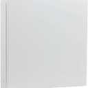 Bosch Security B8103