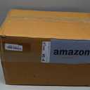 100% Natural 6 Palm Leaf Square Plate (50-pack), Compostable & Biodegradable Dinnerware for Catering, Birthdays, Halloween, BBQs, Thanksgiving, Alternative to Paper & Bamboo Plates Disposable