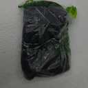 Armrest 2 Pcs, 8"×5"