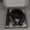 Wireless Headphones for TV Watching, TV Headphones Wireless for Seniors with Transmitter Charging Base, No Audio Delay Bluetooth 5.4, Over Ear Headset with 3 Audio Modes, Gifts for Parents/Elderly