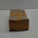 ApplianPar Engine Balance Shaft and Oil Pump Assembly for Hyundai Sonata 2.4 10-14, Tucson 2.4 10-13, Santa Fe 2.4 10-12, Kia Forte 2.4 10-13, Sportage 2.4 11-13, Optima 2.4 09-13