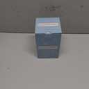 Cardinal Solar Lanterns Outdoor Waterproof Garden Decor, Christmas Cardinal Birthday Gifts for Women Mom Grandma,Hanging Metal Solar Lanterns LED Decoration(01-Red Bird)