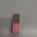 ZZRUI Door Stop Alarm with 120dB Siren, Portable Wedge Door Stopper Security Alarm for Travel, Home, Apartment, Hotel, Entry Alert & Self Defense Device  1 Pack