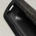 Handheld Vacuum Cordless,15KPA High Power Suction,USB Quick Charge,Car Vacuum Cleaner with Storage Dock,Lightweight Rechargeable Dust Buster with Crevice Tool Pet Brush Hand Vac for Home,White