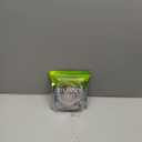 RISANTRY Women's Leather Belts with Gold Buckle Fashion Leather Waist Belt Elegant Ladies Belts for Jeans Gifts for Women