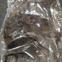 Ponytail Extension, Drawstring Ponytail Extension for Women Long Black Brown Wavy Pony Tails Hair Extensions Synthetic Wavy Clip in Ponytail Hairpiece for Women, Size: 20 Inch