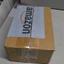 Zeaxuie 14 Pack Puppy Toys for Teething Small Dogs, Puppy Chew Toys with Cute Squeaky Dog Toys, Ball and More Rope Dog Chew Toys