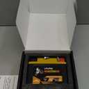 Lithium Battery for Dirt Bikes - 140 CCA