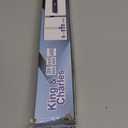 Cabinet Hardware Jig, King&Charles Cabinet Handle Jig with Automatic Center Punch, Avoid Jitter Caused by Direct Drilling. Use for Handles and Pulls on Drawers/Doors, Perfect Set.