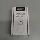 Orbit 21006 B-hyve Wi-Fi Hub, Gen 1, Gray