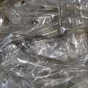 Ravinte 30 Pack 3 Inch Kitchen Cabinet Handles Satin Nickel Cabinet Pulls Brushed Nickel Drawer Pulls Kitchen Cabinet Hardware Handles for Cabinets Cupboard Drawer Handles