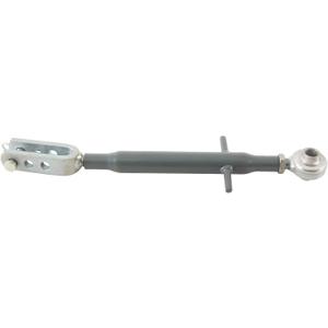 Complete Tractor Leveling Arm Compatible with/Replacement for Universal Products 3013-1639 1590115
