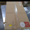 LG 45GX900A-B 45-Inch Ultragear WQHD (3440 x 1440) OLED Curved Gaming Monitor, 240Hz, 0.03ms, NVIDIA G-Sync, VESA DisplayHDR True Black 400, HDMI 2.1, DisplayPort, USB Type-C PD 65W, Black