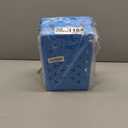 2025 Upgrade 2 Sets of Poolside Storage Baskets with Cup HoldersPool AccessoriePool StuffAbove Ground Pool Accessories Fit for Most Above Ground Pool