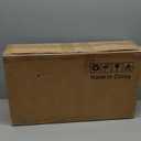 2Pack Expandable Pull Out Cabinet Organizer 21"Deep With Raising Pad for Framed Cabinets, Upgrade 3 Slide Rails Slide Out Drawers, Roll Out Shelves Adhesive,Adjustable Width 12.05"-20.4"White