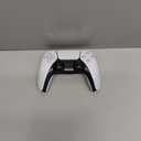 PlayStation DualSense Wireless Controller - White