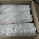 Huggies Skin Essentials Diapers Size 3, 168 Count (3 Packs of 56)