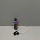 Car Wax Spray and Ceramic Coating for Cars - 3 in 1 Waterless Car Wash and Detailing - Quick Effect Coating Agent for Car - High Gloss Car Coating Spray, Shiny Car Stuff by Shine Armor - 8FlOz