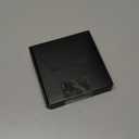 KEYWING Phone Camera Lens 3 in 1 Phone Lens Kit, 198 Fisheye Lens + 120 Super Wide-Angle Lens + 20x Macro Lens for iPhone Samsung Android Smartphone Black 3in1