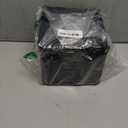 Caliart Markers, 100 Colors Dual Tip Art Markers Sketch Pens Permanent Alcohol Based, with Case for Adults Artists Drawing Illustration Sketching Coloring (White Barrel)